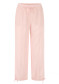náhľad Dámske nohavice Marc Cain AS 81.63 W61 Pants Rosewater New 202