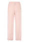 náhľad Dámske nohavice Marc Cain AS 81.63 W61 Pants Rosewater New 202