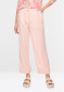 náhľad Dámske nohavice Marc Cain AS 81.63 W61 Pants Rosewater New 202