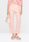 náhľad Dámske nohavice Marc Cain AS 81.63 W61 Pants Rosewater New 202