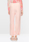 náhľad Dámske nohavice Marc Cain AS 81.63 W61 Pants Rosewater New 202