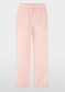náhľad Dámske nohavice Marc Cain AS 81.63 W61 Pants Rosewater New 202