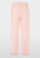 náhľad Dámske nohavice Marc Cain AS 81.63 W61 Pants Rosewater New 202