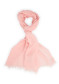 náhľad Šatka Marc Cain AS B4.18 Z41 Scarf Rosewater New 202