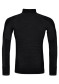 náhľad Pánske tričko Ortovox 230 Competition Zip Neck Men