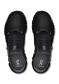 náhľad On Running Cloud 6 Coast, M Black/Rock