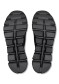 náhľad On Running Cloud 6 Coast, M Black/Rock