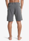 náhľad Pánske kraťasy Quiksilver EQYHY03877-KVJH Union Heather Amphibian 19