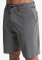 náhľad Pánske kraťasy Quiksilver EQYHY03877-KVJH Union Heather Amphibian 19
