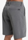 náhľad Pánske kraťasy Quiksilver EQYHY03877-KVJH Union Heather Amphibian 19