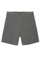 náhľad Pánske kraťasy Quiksilver EQYHY03877-KVJH Union Heather Amphibian 19
