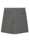 náhľad Pánske kraťasy Quiksilver EQYHY03877-KVJH Union Heather Amphibian 19