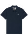 náhľad Pánske tričko Quiksilver EQYKT04392-KTP0 MW Pique Polo