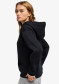 náhľad Dámska mikina Roxy ERJFT05020-KVJ0 Surf Stoked Hoodie Brushed Art
