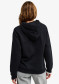 náhľad Dámska mikina Roxy ERJFT05020-KVJ0 Surf Stoked Hoodie Brushed Art