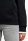 náhľad Dámska mikina Roxy ERJFT05020-KVJ0 Surf Stoked Hoodie Brushed Art
