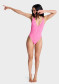 náhľad Dámske plavky Roxy ERJX103791-MLW0 Paradise HL One Piece