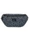 náhľad Roxy ERJBP04971-KVJ0 Urban Party Waistpack