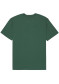 náhľad Pánske tričko Quiksilver EQYZT08287-GRT0 Ev Vista