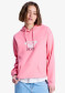náhľad Dámska mikina Roxy ERJFT05020-MFR0 Surf Stoked Hoodie Brushed Art
