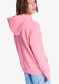 náhľad Dámska mikina Roxy ERJFT05020-MFR0 Surf Stoked Hoodie Brushed Art