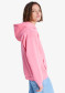 náhľad Dámska mikina Roxy ERJFT05020-MFR0 Surf Stoked Hoodie Brushed Art
