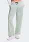 náhľad Dámske nohavice On Running Focus Tech Sweatpants, W Mineral