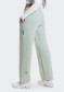 náhľad Dámske nohavice On Running Focus Tech Sweatpants, W Mineral