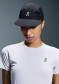 náhľad Šiltovka On Running Performance Cap, Black