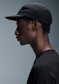 náhľad Šiltovka On Running Performance Cap, Black