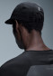 náhľad Šiltovka On Running Performance Cap, Black