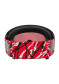 náhľad Oakley 7050-F300 Flight Deck L Red Eddie wPrizm Torch