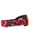 náhľad Oakley 7050-F300 Flight Deck L Red Eddie wPrizm Torch