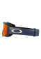 náhľad Oakley 7093-9500 Line Miner M Ink Haze w Prizm Torch