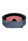 náhľad Oakley 7093-9500 Line Miner M Ink Haze w Prizm Torch