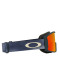 náhľad Oakley 7093-9500 Line Miner M Ink Haze w Prizm Torch