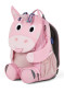 náhľad Detský batoh do škôlky Affenzahn Large Friend-Unicorn