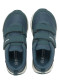 náhľad Detské topánky Viking 3-55000-55 Veme Reflex GTX 2V Petrol