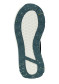 náhľad Detské topánky Viking 3-55000-55 Veme Reflex GTX 2V Petrol