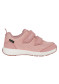 náhľad Detské topánky Viking 3-55000-98 Veme Reflex GTX 2V Light Pink