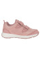 náhľad Detské topánky Viking 3-55000-98 Veme Reflex GTX 2V Light Pink
