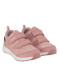 náhľad Detské topánky Viking 3-55000-98 Veme Reflex GTX 2V Light Pink