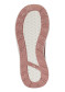 náhľad Detské topánky Viking 3-55000-98 Veme Reflex GTX 2V Light Pink