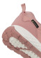 náhľad Detské topánky Viking 3-55000-98 Veme Reflex GTX 2V Light Pink