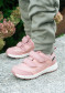 náhľad Detské topánky Viking 3-55000-98 Veme Reflex GTX 2V Light Pink