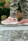 náhľad Detské topánky Viking 3-55000-98 Veme Reflex GTX 2V Light Pink