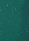 náhľad Detské nohavice Reima Intona - Dark Teal