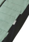 náhľad Detská vesta Reima Tikkeri - Stone Green