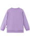 náhľad Detská mikina Reima Collari - Blooming Lilac