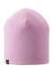 náhľad Detská čiapka Reima Tanssi - Misty Violet
